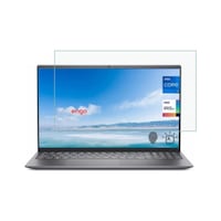 Dell Uyumlu Inspiron 15 15.6 İnç Ekran Koruyucu Nano 16:9