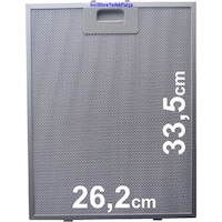 Beko Uyumlu ADV 5160 I Filtre Davlumbaz Aspiratör Filtresi 9189204750 Beko Uyumlu ADV 5160 I Filtre Davlumbaz Aspiratör Filtresi 9189204750