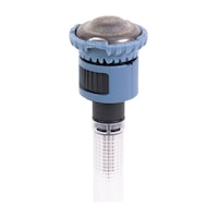 RAINBIRD DÖNER ROTARY NOZUL R-VAN-14-360º (MAVİ-BEYAZ 2,4 mt, - 4,6 mt,) 5 ADET RAINBIRD DÖNER ROTARY NOZUL R-VAN-14-360º (MAVİ-BEYAZ 2,4 mt, - 4,6 mt,) 5 ADET
