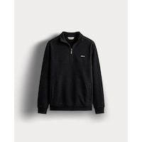 Ellesse Erkek Sweat 6wm1025 Bk Ellesse Erkek Sweat 6wm1025 Bk