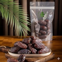 Yeni Mahsul Kudüs Hurması Medjoul Hurma Jumbo Boy. 500 Gr 500 G Yeni Mahsul Kudüs Hurması Medjoul Hurma Jumbo Boy. 500 Gr 500 G