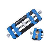 Mijing K23 Mini Çok Fonksiyonlu Pcb Anakart Bord Tutucu Mijing K23 Mini Çok Fonksiyonlu Pcb Anakart Bord Tutucu