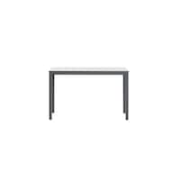 Arpelia Balkon Masası 120x45 Cm Arpelia Balkon Masası 120x45 Cm