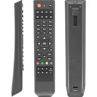 Weko Kr Hıremco Combo Zapper Combo Kıng Hd Arnix Rain Hd Uydu Kumandası Weko Kr Hıremco Combo Zapper Combo Kıng Hd Arnix Rain Hd Uydu Kumandası
