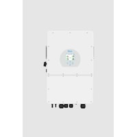Deye 12 Kw Üç Faz Hibrit İnvertör-lv - Sun-12k-hybrıd Three Phase-lv Deye 12 Kw Üç Faz Hibrit İnvertör-lv - Sun-12k-hybrıd Three Phase-lv