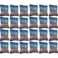 Miss Flora Nem Alıcı 450 G Yedek 24'Lü Paket Miss Flora Nem Alıcı 450 G Yedek 24'Lü Paket