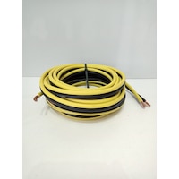 16ga Bass Ve Hoparlör Kablosu - Xy-16 Cca Amfi Bass Kablo 5 Metre 16ga Bass Ve Hoparlör Kablosu - Xy-16 Cca Amfi Bass Kablo 5 Metre