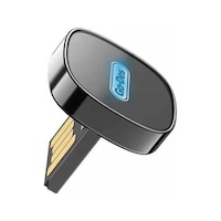 Go Des GD-GB062 Led Işıklı Araç İçi Mini Flash Disk 32 Gb Type-C Otg Hediyeli GODES-25497 Go Des GD-GB062 Led Işıklı Araç İçi Mini Flash Disk 32 Gb Type-C Otg Hediyeli GODES-25497