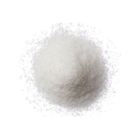 Çankırı Rafine Edilmemiş Öğütülmüş Kaya Tuzu 3 KG Çankırı Rafine Edilmemiş Öğütülmüş Kaya Tuzu 3 KG