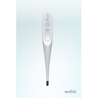 Direct Nexus Dijital Ateş Ölçer Direct Nexus Dijital Ateş Ölçer