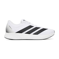 Adidas Performance Duramo Rc2 M Erkek Koşu Ayakkabısı Js4428 Beyaz Adidas Performance Duramo Rc2 M Erkek Koşu Ayakkabısı Js4428 Beyaz