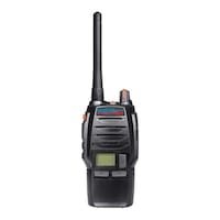 Aselsan A446 Ekranlı Pmr Tekli El Telsizi Aselsan A446 Ekranlı Pmr Tekli El Telsizi