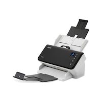 Kodak Alaris 8011876 E1030 A4 Döküman Tarayıcı Kodak Alaris 8011876 E1030 A4 Döküman Tarayıcı