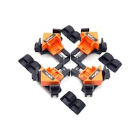 Rox Wood 0057 Mini Yaylı Köşe Işkence Seti 4 Parça Rox Wood 0057 Mini Yaylı Köşe Işkence Seti 4 Parça