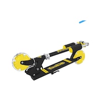Rookie Handy Scooter Rookie Handy Scooter