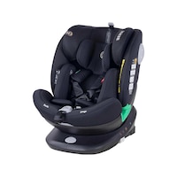 Prego Tronfix I-size Oto Koltuğu Yeni Q9004 Prego Tronfix I-size Oto Koltuğu Yeni Q9004