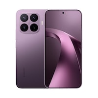 Xiaomi 17T Pro 5G 12 GB 512 GB (Xiaomi Türkiye Garantili) Xiaomi 17T Pro 5G 12 GB 512 GB (Xiaomi Türkiye Garantili)