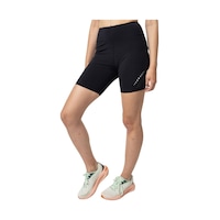 Merrell Lıly W 10010 SiYAH Merrell Lıly W 10010 SiYAH