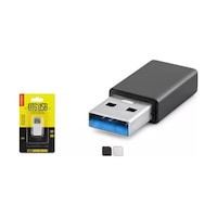 Usb To Type-c Otg Çevirici Usb To Type-c Otg Çevirici