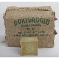 DOKTOROĞLU El Yapımı Zeytinyağlı Telis Sabun 5 Kg ( 24kalıp) DOKTOROĞLU El Yapımı Zeytinyağlı Telis Sabun 5 Kg ( 24kalıp)