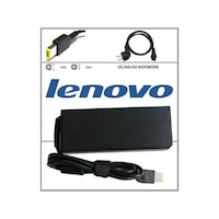 Lenovo Uyumlu Adlx65Ncc3A Adaptör Şarj Aleti 20V 3.25A 65W Lenovo Uyumlu Adlx65Ncc3A Adaptör Şarj Aleti 20V 3.25A 65W