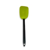 Petra - Kaşık Spatula Petra - Kaşık Spatula