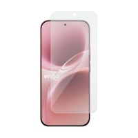 Vivo V70 Mat Ekran Koruyucu Nano Anti-glare Yüzey V2538 Vivo V70 Mat Ekran Koruyucu Nano Anti-glare Yüzey V2538