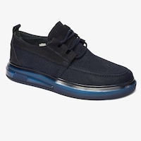 Greyder 62597 Erkek Lacivert Hakiki Deri Casual Ayakkabı-518 Lacivert Greyder 62597 Erkek Lacivert Hakiki Deri Casual Ayakkabı-518 Lacivert