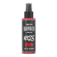 Marmara Barber Kolonya 150 Ml No:23 Sprey Marmara Barber Kolonya 150 Ml No:23 Sprey