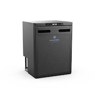 Evacool Mb 65 12/24 Karavan Tekne Buzdolabı Evacool Mb 65 12/24 Karavan Tekne Buzdolabı