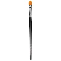 Nascita Pro Kapatıcı Fırçası 266 Nascita Pro Kapatıcı Fırçası 266