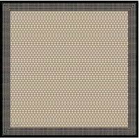 Armine Sport Twill Eşarp - 8557-90 - 8557-90 Armine Sport Twill Eşarp - 8557-90 - 8557-90