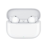 Huaweı Freebuds SE 4 Anc Bluetooth Kulak İçi Kulaklık Huaweı Freebuds SE 4 Anc Bluetooth Kulak İçi Kulaklık