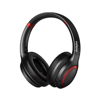 Lenovo ThinkPlus TH40 HiFi Ses Kablosuz Bluetooth Kulaklık