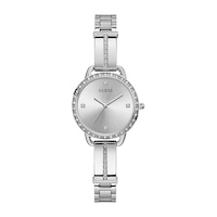 Guess GUGW0022L1 Kadın Kol Saati Guess GUGW0022L1 Kadın Kol Saati