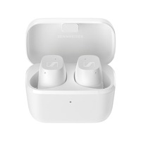 Sennheiser CX True Wireless Bluetooth Kulak İçi Kulaklık Sennheiser CX True Wireless Bluetooth Kulak İçi Kulaklık