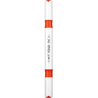 Art-x Akrilik Marker Çift Taraflı Kalem No : 45 Art-x Akrilik Marker Çift Taraflı Kalem No : 45