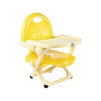 Chicco Pocket Snack Yükseltici Mama Sandalyesi Chicco Pocket Snack Yükseltici Mama Sandalyesi