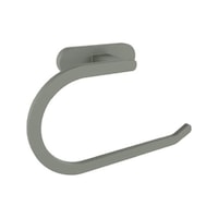 Creavit Planet Yuvarlak Havluluk Cool Grey - Pl18805-cgr Gri Creavit Planet Yuvarlak Havluluk Cool Grey - Pl18805-cgr Gri