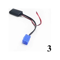 Volkswagen Crafter Sound5 Teyp Uyumlu Bluetooth Volkswagen Crafter Sound5 Teyp Uyumlu Bluetooth