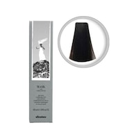 Davines Mask Vibrachrom 4 Açık Kahverengi Saç Boyası 100 Ml Davines Mask Vibrachrom 4 Açık Kahverengi Saç Boyası 100 Ml
