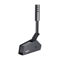 Hbs Hall Effect Destekli Pc Uyumlu Metal El Freni Hbs Hall Effect Destekli Pc Uyumlu Metal El Freni