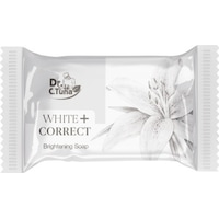 Farmasi Dr.C.Tuna Whıte Correct Aydınlatıcı Katı Sabun 2 x 100 G Farmasi Dr.C.Tuna Whıte Correct Aydınlatıcı Katı Sabun 2 x 100 G