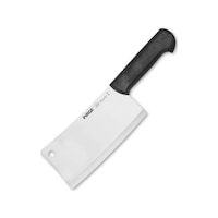 Pirge Superior Satır 20 Cm Pirge Superior Satır 20 Cm