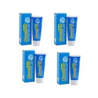 4 Kutu Chondurax Glucosamine Chondroitin Jel Krem 75ml 4 Kutu Chondurax Glucosamine Chondroitin Jel Krem 75ml