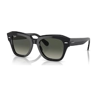 Rayban Rb 2186 901/71 Kadın Güneş Gözlüğü Nude Rayban Rb 2186 901/71 Kadın Güneş Gözlüğü Nude