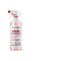 Arctron Oto Böcek Temizleyici - 1 Kg Arctron Oto Böcek Temizleyici - 1 Kg