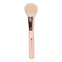 Nascita Soft Colors Pudra ve Allık Fırçası 352 Nascita Soft Colors Pudra ve Allık Fırçası 352
