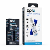 30ml Taşınabilir Temizleme Kiti + 250ml Ekran Temizleme Seti Lcd, Led, Ekran, Laptop, Tablet, Bilgisayar, Televizyon, Cep Telefonu 30ml Taşınabilir Temizleme Kiti + 250ml Ekran Temizleme Seti Lcd, Led, Ekran, Laptop, Tablet, Bilgisayar, Televizyon, Cep Telefonu