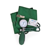 Comfort Plus DM-102 Perfect Aneroid Stetoskoplu Tansiyon Aleti Comfort Plus DM-102 Perfect Aneroid Stetoskoplu Tansiyon Aleti
